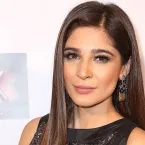 Atriz alerta: abuso com imagens n�o � s� sobre nudez