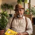 Editora de Mato Grosso cresce com livros diversos e bonitos