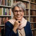Editora de Mato Grosso cresce com livros diversos e bonitos