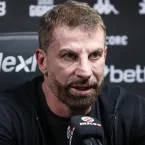 Justiça afasta presidente do Vasco do comando da SAF
