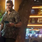 GTA 6 vai custar R$ 400 e vers�o f�sica n�o ter� disco