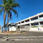 Tratamento de fissura no l�bio e c�u da boca precisa come�ar cedo e contar com v�rios especialistas