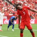 Pre�os de ingressos da Copa caem ap�s derrotas de Canad� e Coreia do Sul