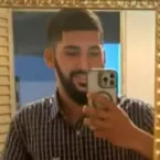 Jovem morre ap�s tiro acidental com espingarda durante ca�a