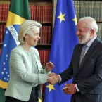 Regras da Uni�o Europeia podem dificultar a vida de pequenos cafeicultores