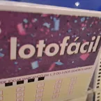 Lotof�cil 3720: cinco pessoas ficam milion�rias e pr�mio tamb�m vai para Mato Grosso do Sul
