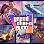 GTA 6: Tudo o que voc� precisa saber sobre o novo jogo