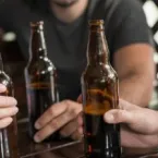 Cientista cria cerveja que pode substituir vacina