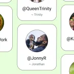 WhatsApp vai permitir conversas sem precisar compartilhar o n�mero de telefone