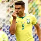 Brasil vira contra Jap�o e vai para as oitavas da Copa
