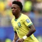 Brasil vira contra Jap�o e vai para as oitavas da Copa