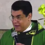 Padre aconselha e noiva cancela casamento ap�s noivo impor exig�ncias absurdas