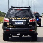 PF investiga esquema de lavagem de dinheiro na saude do Rio
