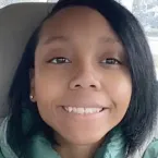 Adolescente desaparecida desde 2022 é encontrada viva pela polícia nos EUA