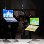 Empresas de tecnologia aumentam pre�os de consoles e computadores e culpam a intelig�ncia artificial pelo custo dos chips