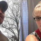 Professor mata e abusa da cunhada enquanto esposa viajava