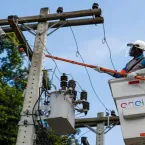 Enel abre 281 vagas de emprego em todo o estado do Rio