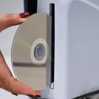 PlayStation vai parar de lançar jogos em disco em 2028