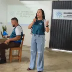 Mercado financeiro e sociobioeconomia: um novo caminho para a floresta