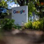 Google perde briga e ter� que pagar multa de R$ 25 bilh�es na Europa