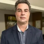 O que a NR-1 exige dos gestores e por que isso � urgente