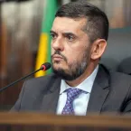 PF prende bicheiro, ex-presidente da Alerj e pastor em nova fase de opera��o