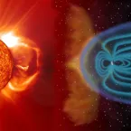 Alerta na Terra: tempestade solar forte pode acontecer nas próximas horas