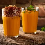 Restaurantes do Rio t�m pratos quentinhos para o inverno; veja onde comer