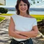 Biometano: o combustível que pode mudar a energia do Brasil