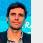 Biometano: o combustível que pode mudar a energia do Brasil