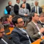 Debate sobre regras das stablecoins avan�a na C�mara e Banco Central entra na discuss�o