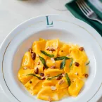 Locale Trattoria destaca massas perfeitas para os dias frios