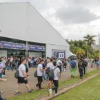 USP realiza feira de profiss�es gratuita em setembro