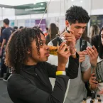 USP realiza feira de profiss�es gratuita em setembro