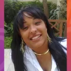 Ex-mulher do goleiro Bruno some em Belo Horizonte