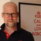 Inteligência artificial: Cientista cria um sistema de IA mais flexível e inteligente