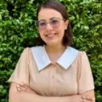 Brasileiro ama vencer no futebol, não o esporte em si