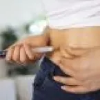 Canetas emagrecedoras aumentam a procura por lifting facial no Brasil