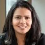 ABToken nomeia Vanessa Butalla como nova presidente do conselho