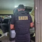 Gatas do CV continuam presas após defesa errar