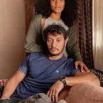 Adriana descobre que Pedro é casado com Bruna