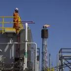 Golpistas usam vagas falsas de petróleo para enganar quem busca emprego