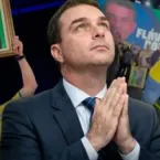 Campanha de Flavio Bolsonaro: erros e falta de comando