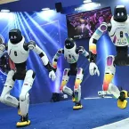 Cientista famoso quer criar uma intelig�ncia artificial mais esperta