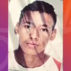Motociclista morre ao bater em caminhonete em estrada de terra em Mato Grosso