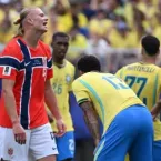 5 motivos que explicam a sa�da do Brasil da Copa do Mundo