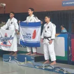 Última chance: veteranos buscam medalhas de despedida no Intercolegial