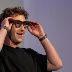Meta coloca funcao dos oculos inteligentes atras de pagamento mensal