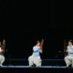 GWM leva Orquestra Chinesa de Xangai para seis capitais do Brasil