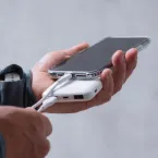 5 problemas de comprar um iPhone usado
